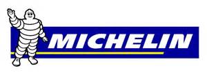 logo Michelini