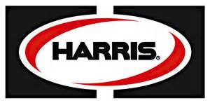 logo Miller Harris