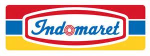 logo Minimarket