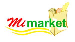 logo Minimarket