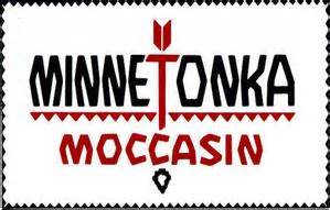 logo Minnetonka