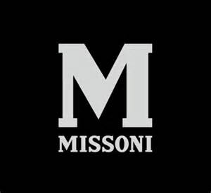 logo Missoni
