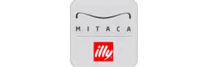 logo Mitaca
