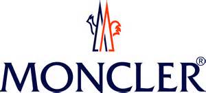 logo Moncler