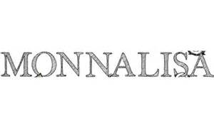 logo Monnalisa