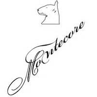 logo Montecore
