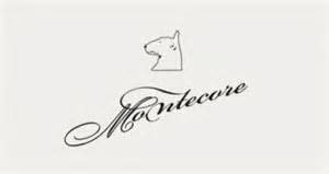 logo Montecore