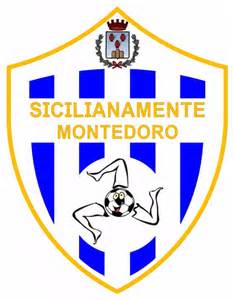 logo Montedoro