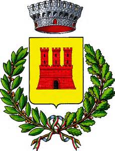 logo Montedoro