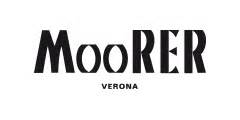 logo Moorer