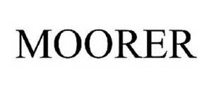logo Moorer