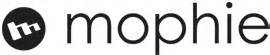 logo Mophie