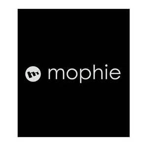 logo Mophie