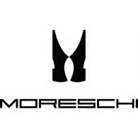 logo Moreschi