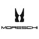logo Moreschi