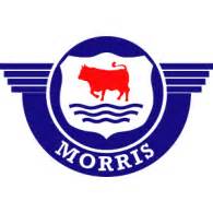 logo Morris