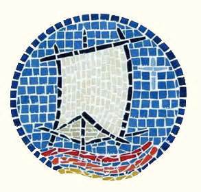 logo Mosaique