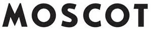 logo Moscot