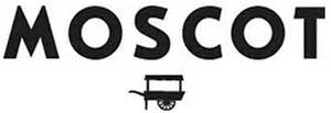logo Moscot