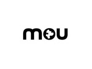 logo Mou