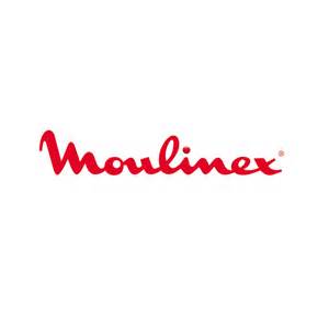logo Moulinex