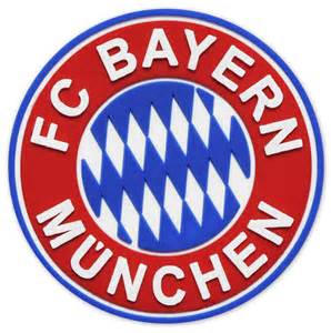 logo Munich