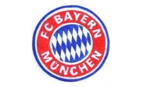 logo Munich