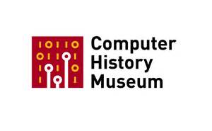 logo Museum