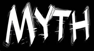 logo Myths