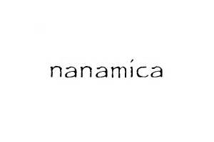 logo Nanamica