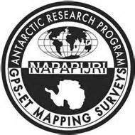 logo Napapijri