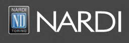 logo Nardi