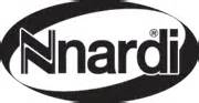 logo Nardi