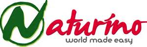 logo Naturino