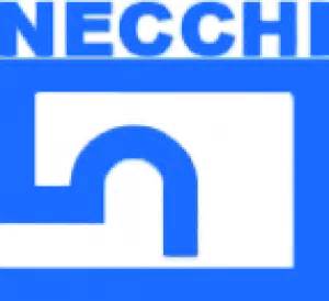 logo Necchi
