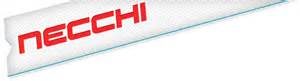 logo Necchi