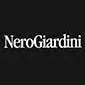 logo Nero Giardini