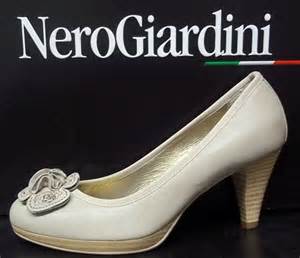 logo Nero Giardini