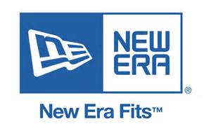 logo New Era