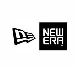 logo New Era