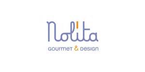 logo Nolita