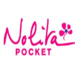 logo Nolita