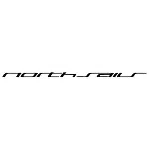 logo North Sails