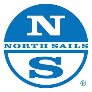 logo North Sails