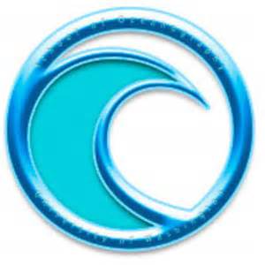 logo Ocean