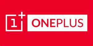 logo Oneplus