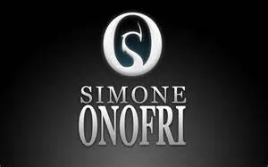 logo Onofri