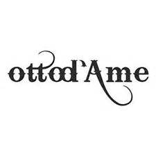 logo Ottod'Ame