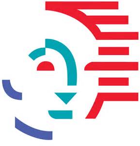 logo Packard Bell