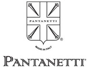 logo Pantanetti